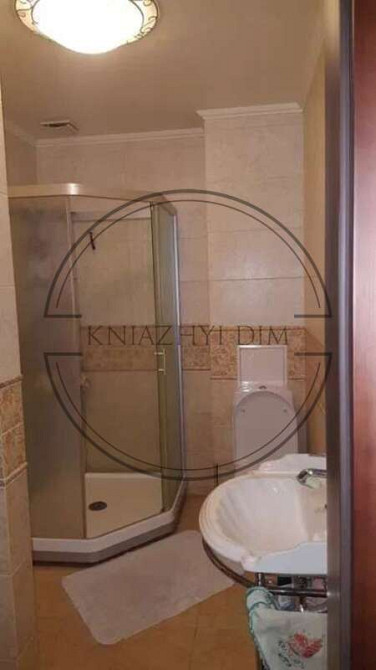 Продаж 4-х кімнатної квартири на вулиці Чавдар. Код об'єкту:21142102 Київ - зображення 3