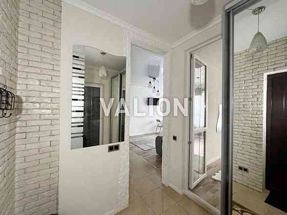 продажа 1-к квартира Киев, Дарницкий, 108000 $ Київ