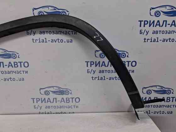 Накладка крыла Nissan X-Trail 2007-2015 76856JG00A (Арт. 61085) Київ