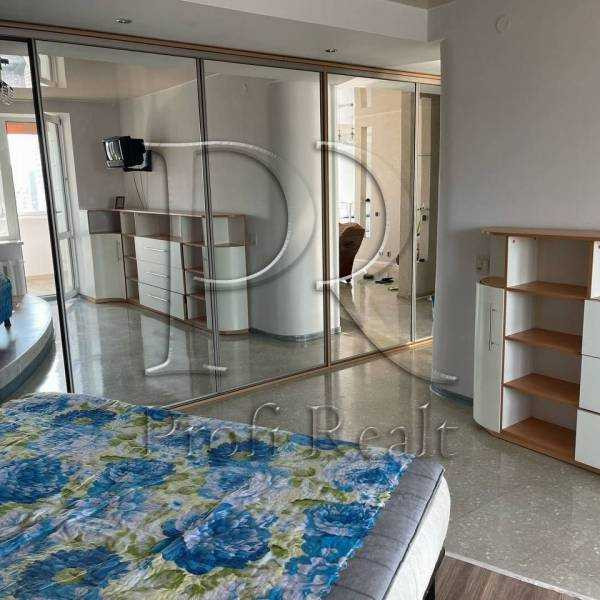 продажа 2-к квартира Киев, Дарницкий, 93000 $ Київ - зображення 12