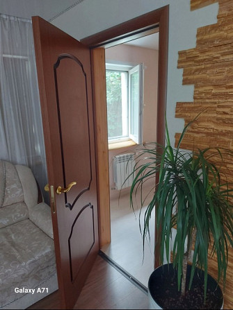 Продажа. Большой дом с ремонтом по отличной цене. АНД р-н Дніпро - зображення 8