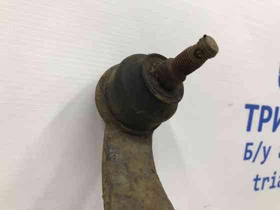 Рычаг задний поперечный верхний левый Hyundai Santa fe 2005-2012 0 (Арт. 14274) Київ