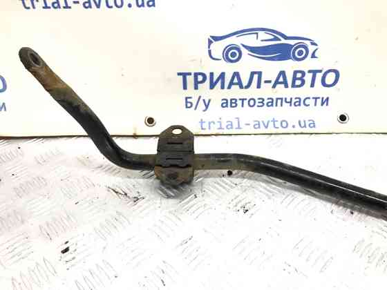 Стабилизатор задний Hyundai Santa fe 2012-2019 55510-2W120 (Арт. 33254) Київ