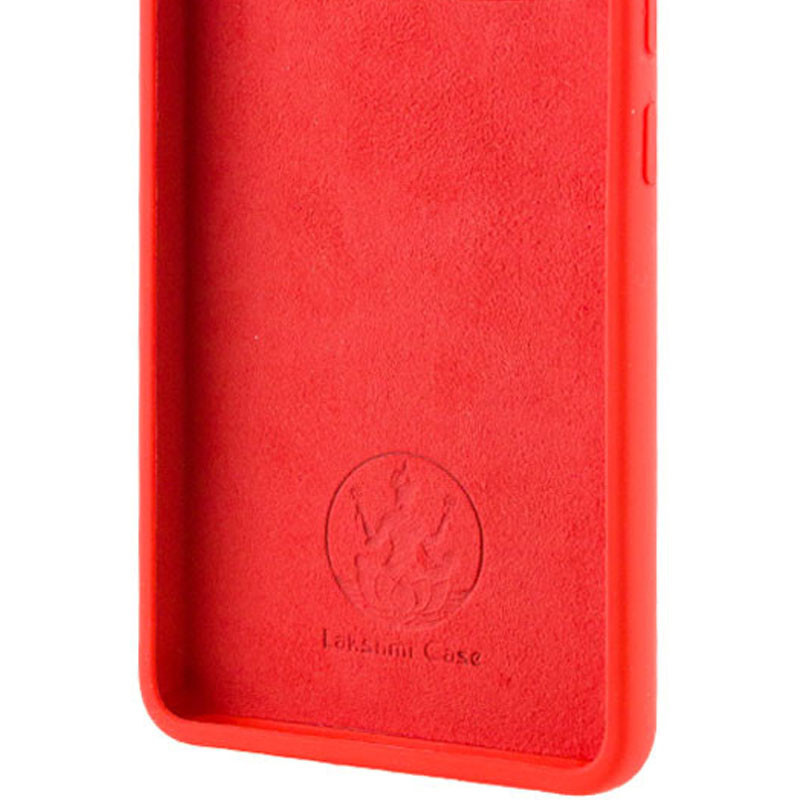 Чехол Silicone Cover Lakshmi (AAA) для Samsung Galaxy S22 Херсон - зображення 2