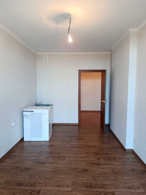 продажа 1-к квартира Киев, Голосеевский, 75000 $ Київ - зображення 9