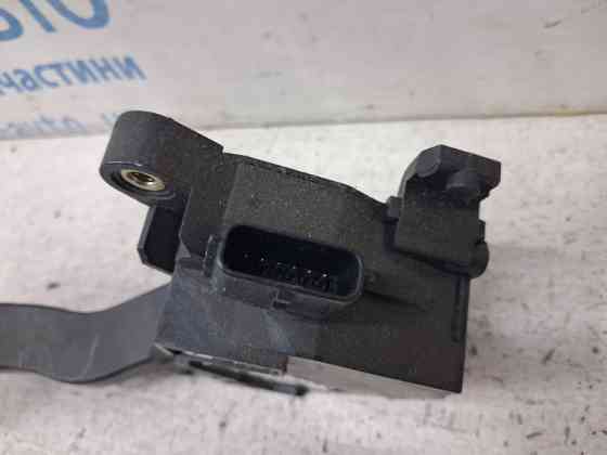 Педаль газа Nissan Leaf 2017- 180021HM0B (Арт. 84192) Киев