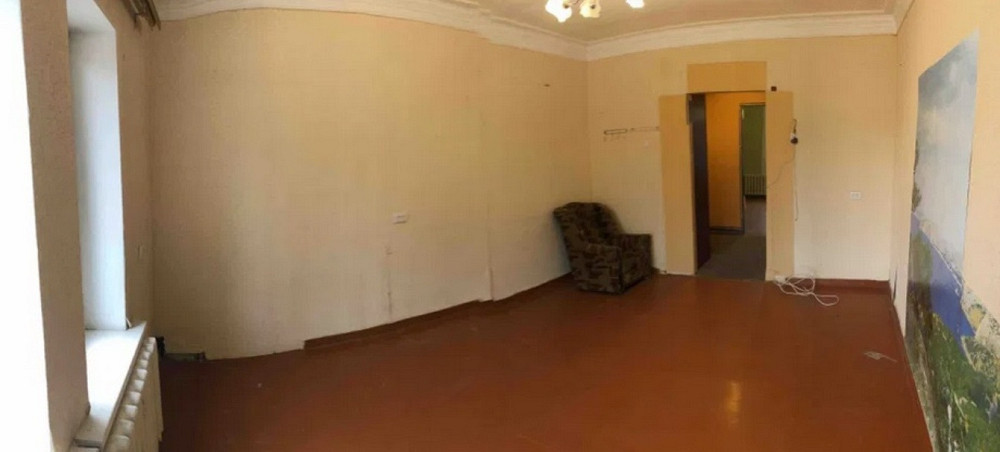 Продам. 3-к.кв. 2/2, ул.Караваева Днепр - изображение 4