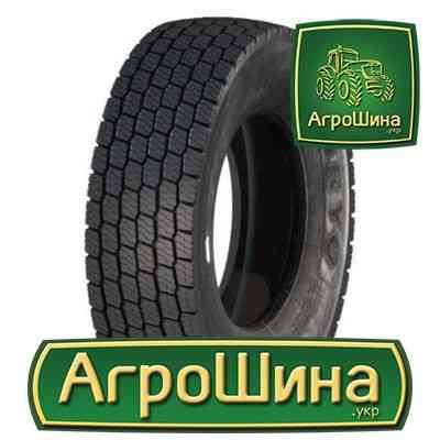 Грузовая шина Koryo KR 900 (ведущая) 315/70 R22.5 151/148L PR18 Київ