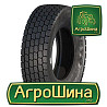 Грузовая шина Koryo KR 900 (ведущая) 315/70 R22.5 151/148L PR18 Київ