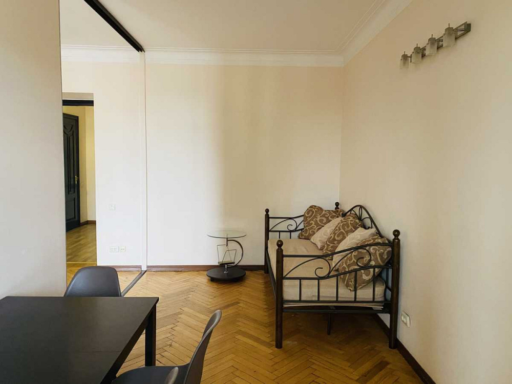 долгосрочная аренда 3-к квартира Киев, Шевченковский, 23000 грн./мес. Киев - изображение 3