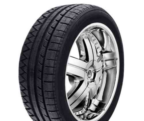 235/45 R17 Meteor (наварка) ALPIN RIDER 94V Легкова шина Київ