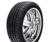 235/45 R17 Meteor (наварка) ALPIN RIDER 94V Легкова шина Київ