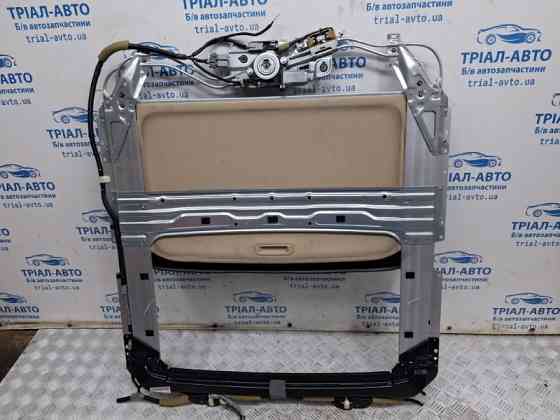 Люк в сборе Honda Accord 2002-2008 70200SEAJ01 (Арт. 87019) Киев