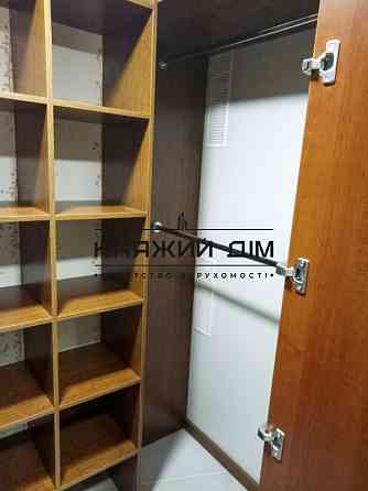 Генератор є! Оренда 1 кімнатна- студіо на Троєщині, вул. Радунська. Код № 11146676 Киев