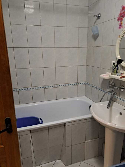 продажа 3-к квартира Киев, Шевченковский, 70000 $ Киев - изображение 4