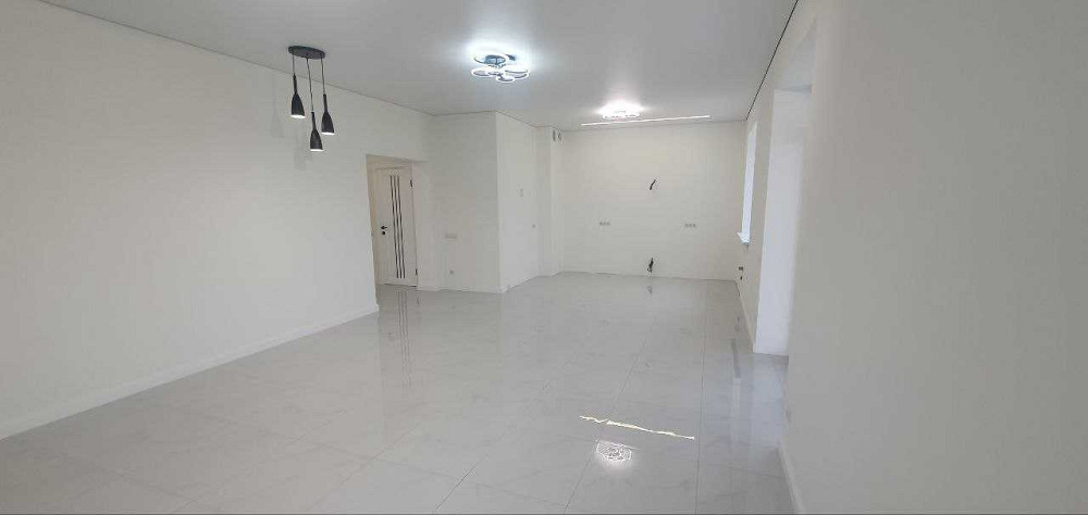 продажа 5-к дом Вышгородский, Осещина, 230000 $  - зображення 11