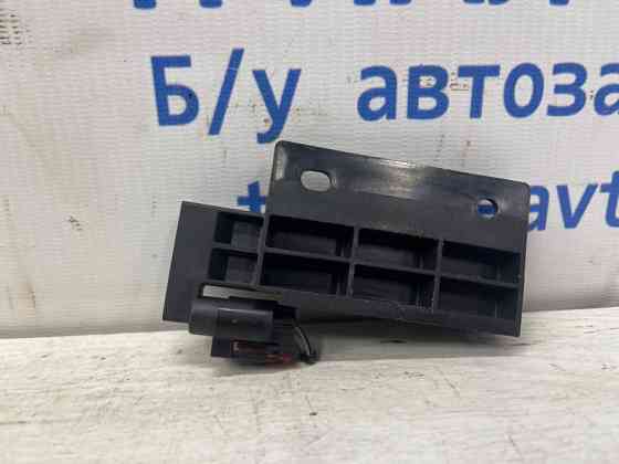 Блок управления Dodge Journey 2007-2020 68068148AA (Арт. 75707) Київ