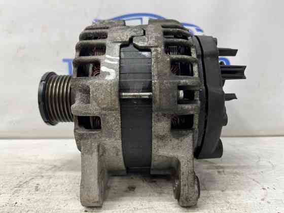 Генератор Nissan Qashqai 2013-2022 231004BE0B (Арт. 77549) Киев