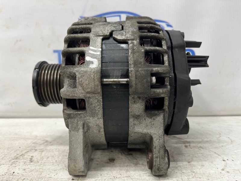 Генератор Nissan Qashqai 2013-2022 231004BE0B (Арт. 77549) Київ - зображення 3
