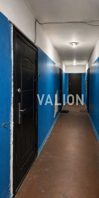 продажа 1-к квартира Киев, Дарницкий, 36000 $ Київ - зображення 12
