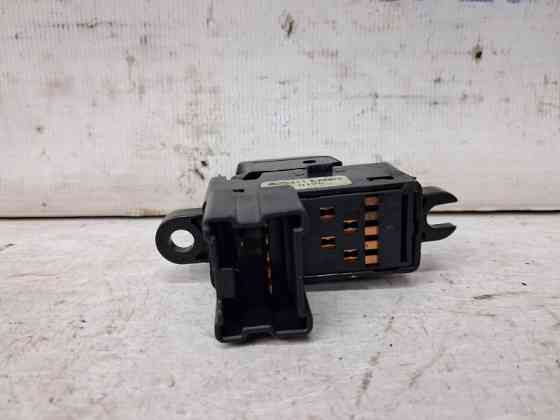 Кнопка стеклоподъемника Nissan Pathfinder R51 2.5 DIESEL YD25DDTI 2004 (б/у) Київ