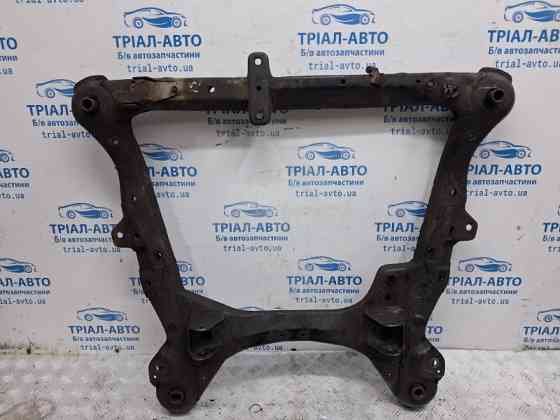 Балка передней подвески Lexus RX 350 2003-2009 5110028031 (Арт. 79160) Київ