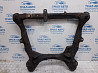 Балка передней подвески Lexus RX 350 2003-2009 5110028031 (Арт. 79160) Київ