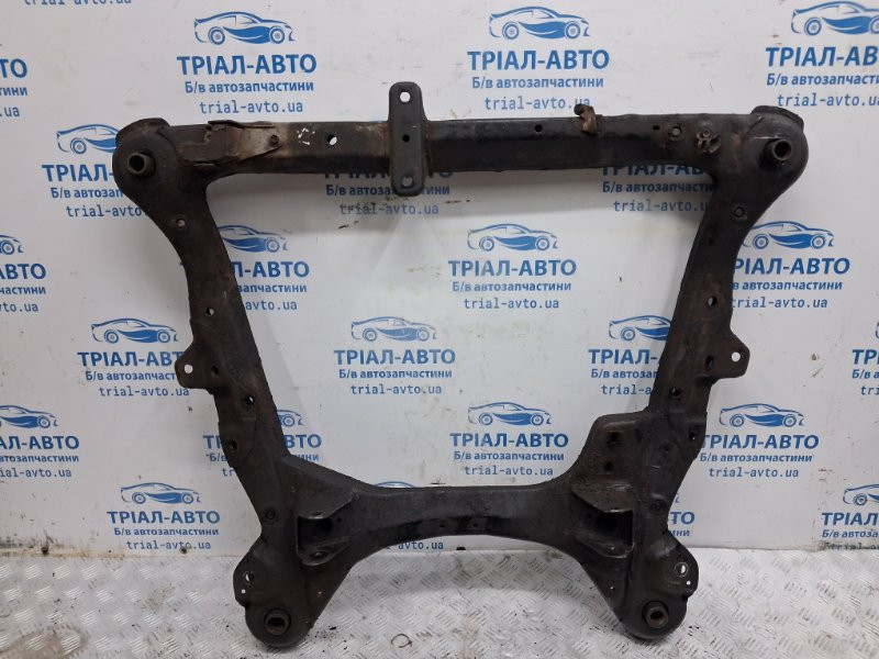 Балка передней подвески Lexus RX 350 2003-2009 5110028031 (Арт. 79160) Київ - зображення 1