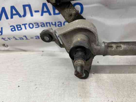 Трапеция дворников Honda Accord 2002-2008 76530SEA003 (Арт. 76181) Київ