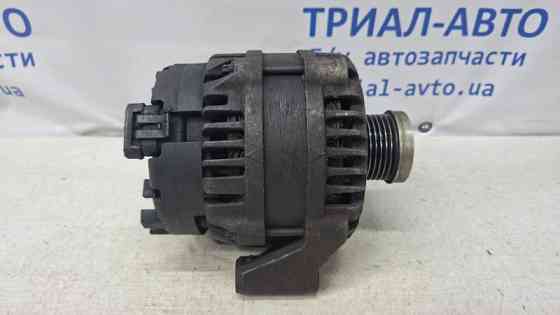 Генератор SsangYong Actyon CJ 2.0 DIESEL D20DT 2005 (б/у) Київ