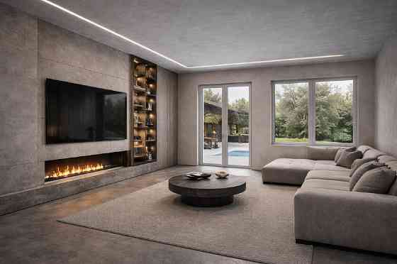 Терміновий продаж! Сімейний будинок для життя з дітьми Таїрова, Одеса Одеса