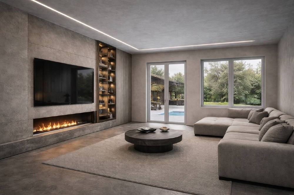 Терміновий продаж! Сімейний будинок для життя з дітьми Таїрова, Одеса Одеса - зображення 1