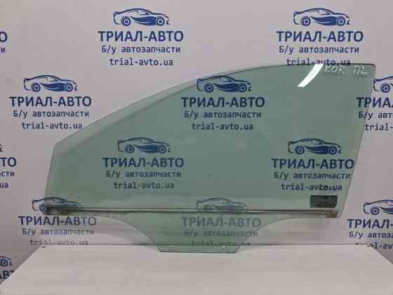 Стекло двери переднее левое SsangYong Korando 2010-2019 7237634020 (Арт. 61045) Київ