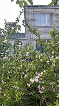 продажа 5-к дом Барышевский, Березань, 120000 $ Березань - изображение 3