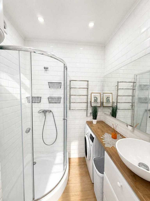 продажа 1-к квартира Киев, Шевченковский, 114500 $ Київ - зображення 8