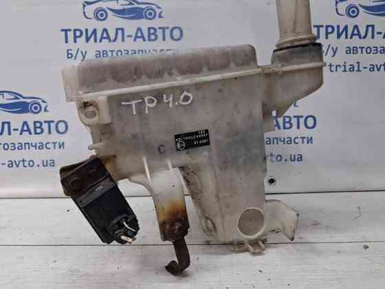 Бачок омывателя Toyota Prado 2002-2009 8531560300 (Арт. 66589) Киев