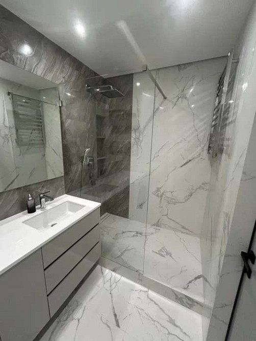 Продаж видової 2 к кв-ри ЖК Great Киев - изображение 1