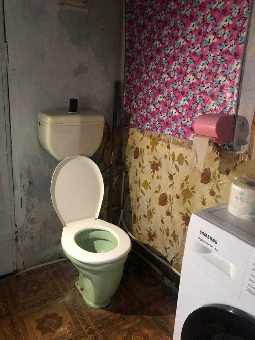 продажа 1-к квартира Одесса, Приморский, 18000 $ Одесса - изображение 12