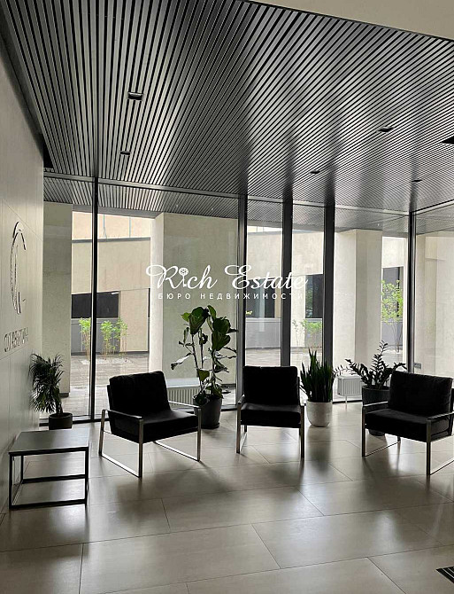 долгосрочная аренда 1-к квартира Киев, Дарницкий, 20000 грн./мес. Киев - изображение 12