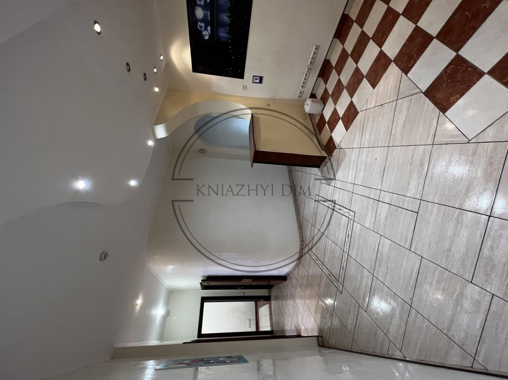 БЕЗ КОМІСІЇ. Офіс 200 кв.м. у бізнес-центрі, м. Тараса Шевченка.ГЕНЕРАТОР. №1418854 Киев - изображение 3