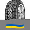 245/50 R19 Pirelli Winter Sottozero 3 105V Легкова шина Київ