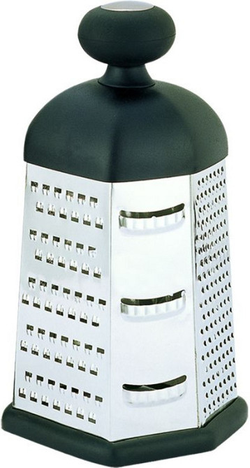 Терка Krauff 26-184-001 Киев - изображение 1