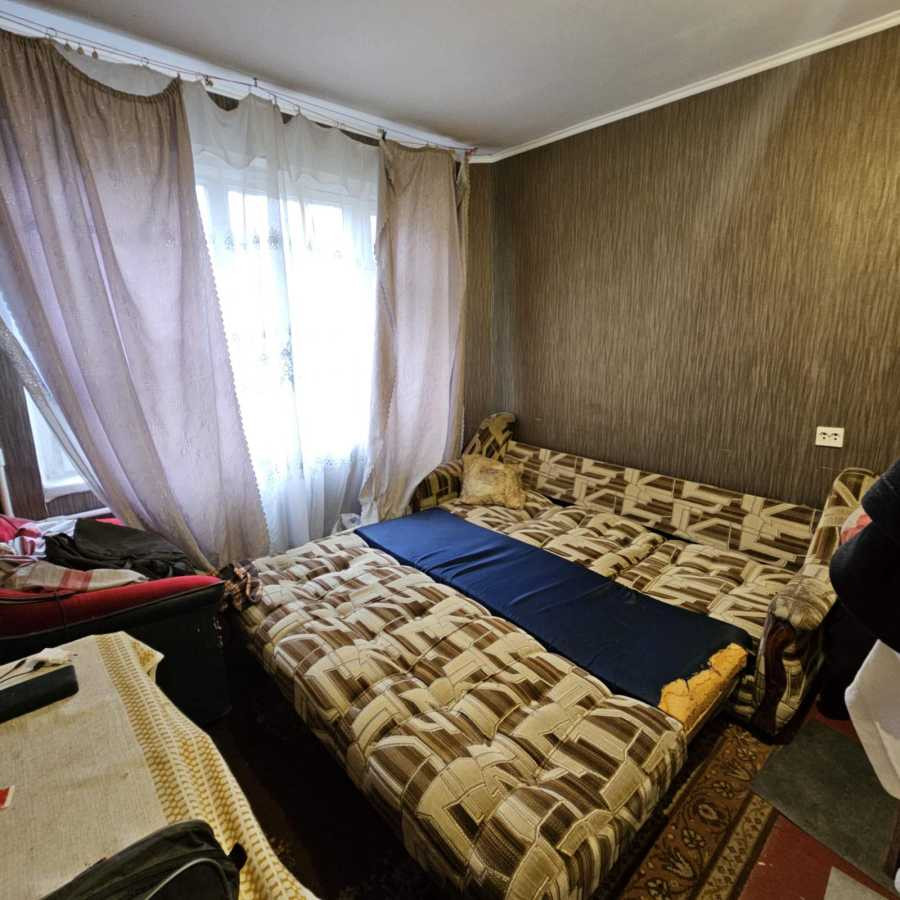 продажа 2-к квартира Киев, Оболонский, 60000 $ Київ - зображення 7