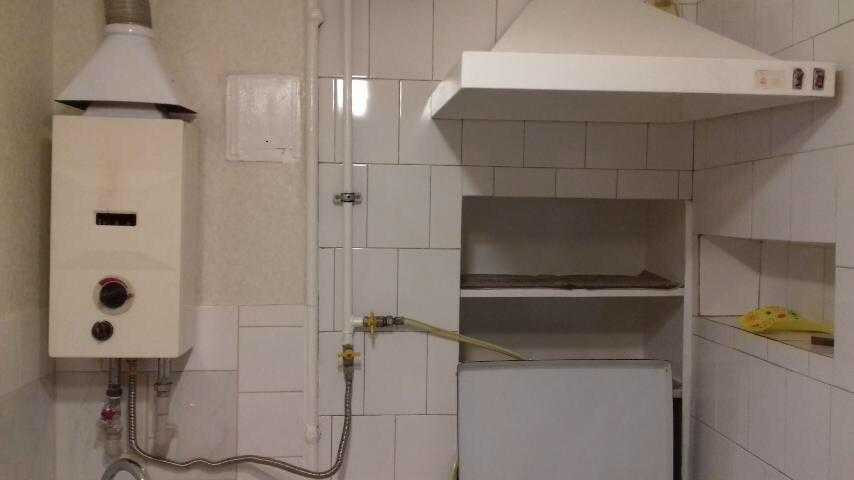 долгосрочная аренда 2-к квартира Одесса, Приморский, 5000 грн./мес. Одеса - зображення 3