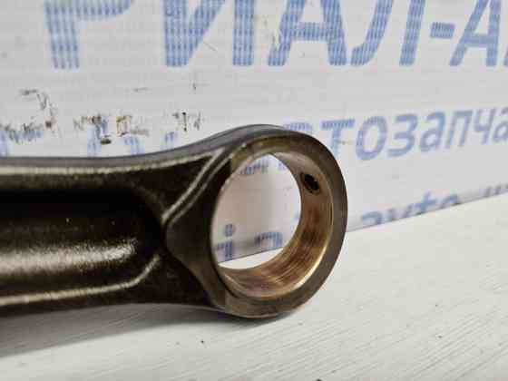 Поршень с шатуном Nissan X-Trail 2007-2015 1200000Q0L (Арт. 52933) Киев