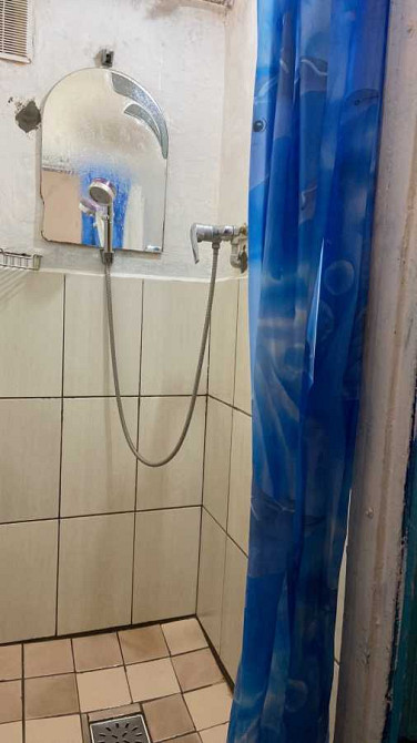 продажа комната Броварский, Бровары, 12600 $ Бровари - зображення 9