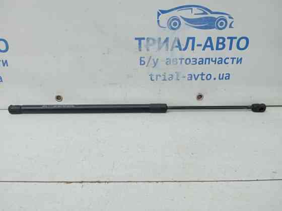 Амортизатор крышки багажника SsangYong Korando 2010-2019 7145034002 (Арт. 61012) Київ