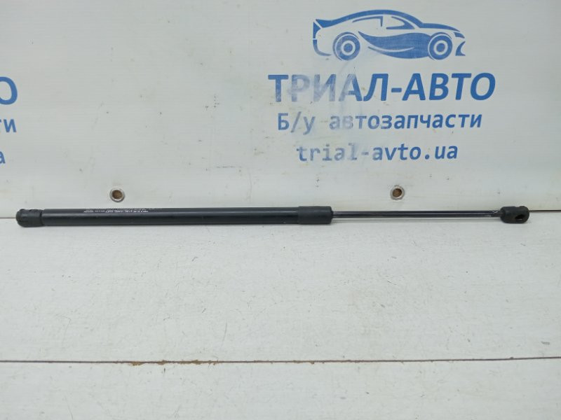 Амортизатор крышки багажника SsangYong Korando C200 2.0 DIESEL D20DT 2010 (б/у) Київ - зображення 1