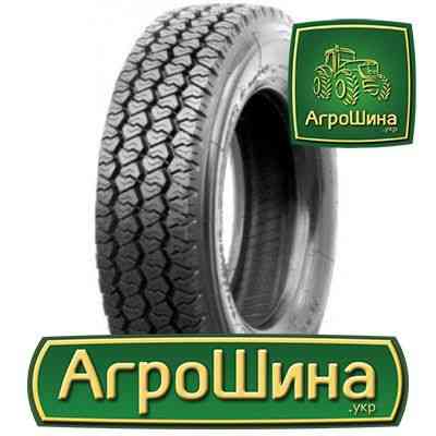 Грузовая шина Aeolus HN366+ (ведущая) 245/70 R19.5 136/134M PR16 Киев