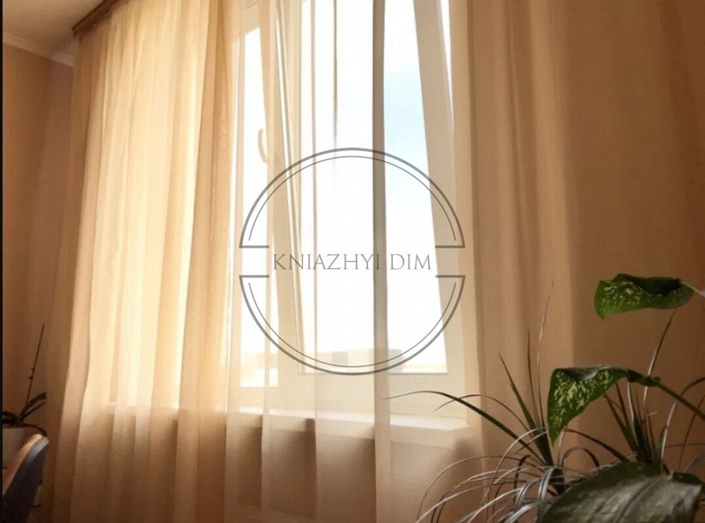 Оренда роздільної 3-х к.кв. в ЖК ЛікоГрад. № 11188077 Киев - изображение 6